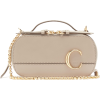 CHLOÉ - Messaggero borse - 