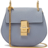 CHLOÉ  - Kurier taschen - 