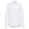 CHLOÉ - 半袖衫/女式衬衫 - 449.00€  ~ ¥3,502.74