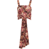 CHLOÉ - Camisas - 