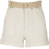 CHLOÉ - Shorts - 