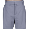 CHLOÉ - Shorts - 