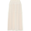 CHLOÉ - Skirts - 