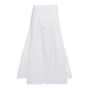 CHLOÉ - 裙子 - 1,675.00€  ~ ¥13,067.01