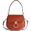 CHLOÉ bag - Carteras - 