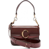CHLOÉ bag - Hand bag - 