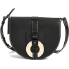 CHLOÉ black bag - Hand bag - 