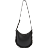 CHLOÉ black bag - Carteras - 