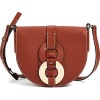 CHLOÉ brown bag - Bolsas pequenas - 