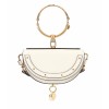 CHLOe bag - Bolsas pequenas - $1,350.00  ~ 1,159.49€