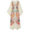 CHLOÉ kaftan - Kleider - 