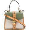 CHLOÉ small Aby Day tote - Torbice - 