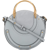 CHLOÉ small Pixie shoulder bag 1,190 € - Hand bag - 