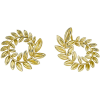 CHOPARD - Earrings - 