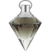 CHOPARD - Fragrances - 