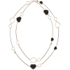 CHOPARD - Necklaces - 