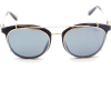 CHOPARD - Sunglasses - 