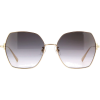 CHOPARD - Sunglasses - 