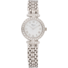 CHOPARD - Satovi - 