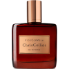 CHRIS COLLINS - Fragrances - 
