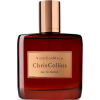 CHRIS COLLINS - Profumi - 