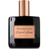 CHRIS COLLINS - Perfumy - 