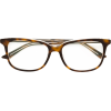 CHRISTIAN DIOR Montaigne glasses - Dioptrijske naočale - 