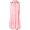 CHRISTIAN DIOR VINTAGE embellished shirt - Dresses - $1,252.00 