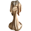 CHRISTIAN DIOR by JOHN GALLIANO gown - Kleider - 