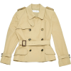 CHRISTIAN DIOR jacket - Куртки и пальто - 