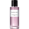CHRISTIAN DIOR purple oud perfume - Парфюмы - 