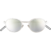 CHRISTIAN DIOR sunglasses - サングラス - 