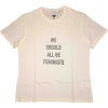 CHRISTIAN DIOR t-shirt - T恤 - 