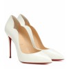 CHRISTIAN LOUBOUTIN Exclusive to Mythere - Classic shoes & Pumps - £545.00  ~ $717.10