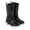 CHRISTIAN LOUBOUTIN KIDS - Boots - 