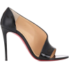 CHRISTIAN LOUBOUTIN Sandals - Sandals - 