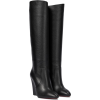 CHRISTIAN LOUBOUTIN - Stiefel - 