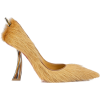 CHRISTIAN LOUBOUTIN - Classic shoes & Pumps - 