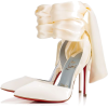 CHRISTIAN LOUBOUTIN - Klasične cipele - 