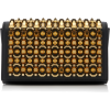 CHRISTIAN LOUBOUTIN - Clutch bags - 