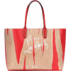 CHRISTIAN LOUBOUTIN - Torbice - 