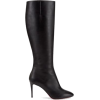 CHRISTIAN LOUBOUTIN - Boots - 