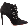 CHRISTIAN LOUBOUTIN boot - Boots - 