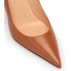 CHRISTIAN LOUBOUTIN pumps - Classic shoes & Pumps - 