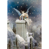 CHRISTMAS Archives by Madame Treacle - Иллюстрации - 