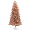 CHRISTMAS TREE - Przedmioty - 