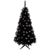 CHRISTMAS TREE - Items - 