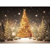 CHRISTMAS - Background - 