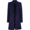 CHRISTOPHER KANE - Jacket - coats - 