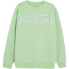 CHRISTOPHER KANE - Camisetas manga larga - 